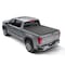 Truxedo 19-C SIERRA/SILVERADO 6FT 6IN PRO X15 1472601 - alternate 1